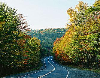 传闻：《地狱之刃2》将登陆PS5 公告或即将公布